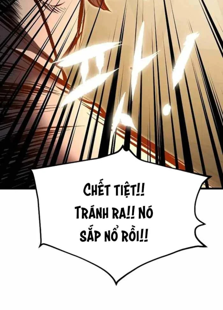 Huyết Ấn Tu La Chapter 19 - 265