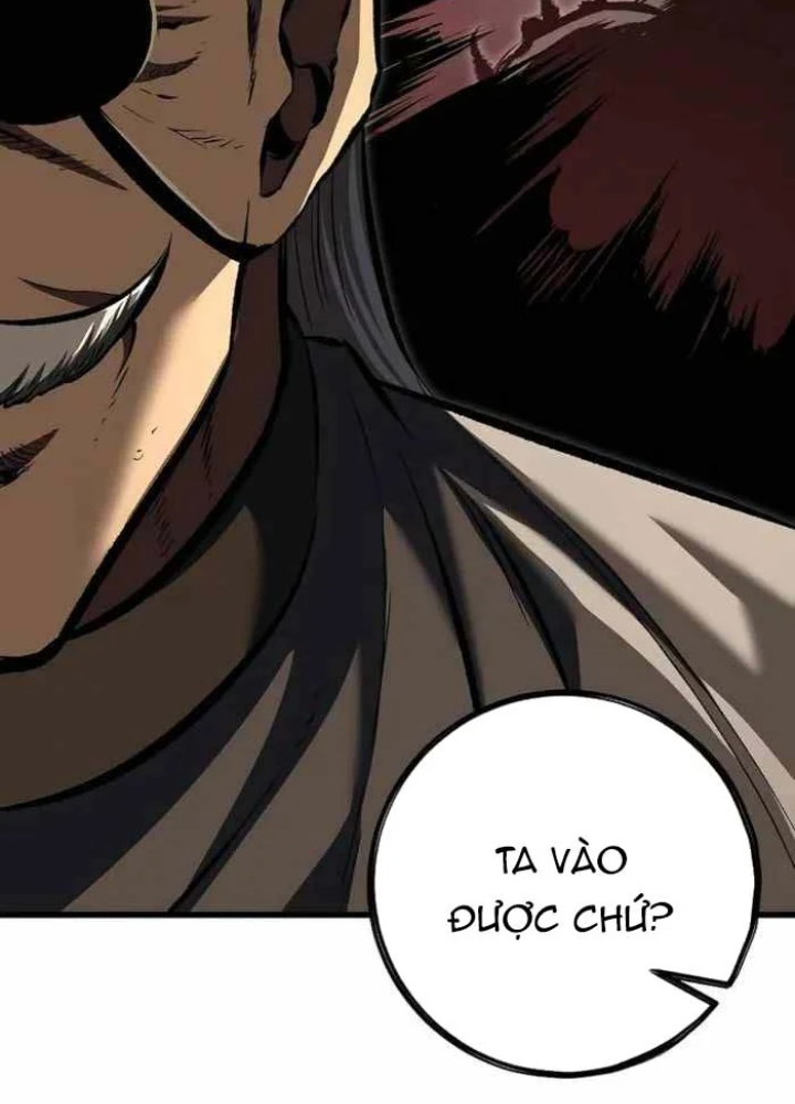 Huyết Ấn Tu La Chapter 19 - 211