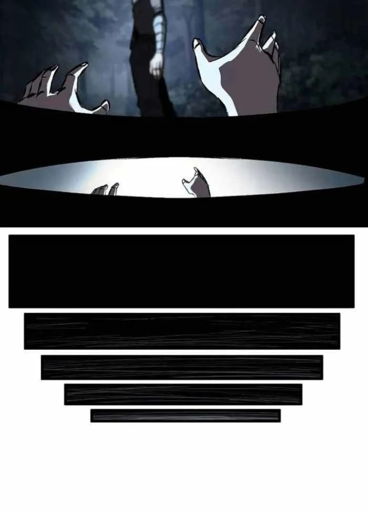 Huyết Ấn Tu La Chapter 19 - 17