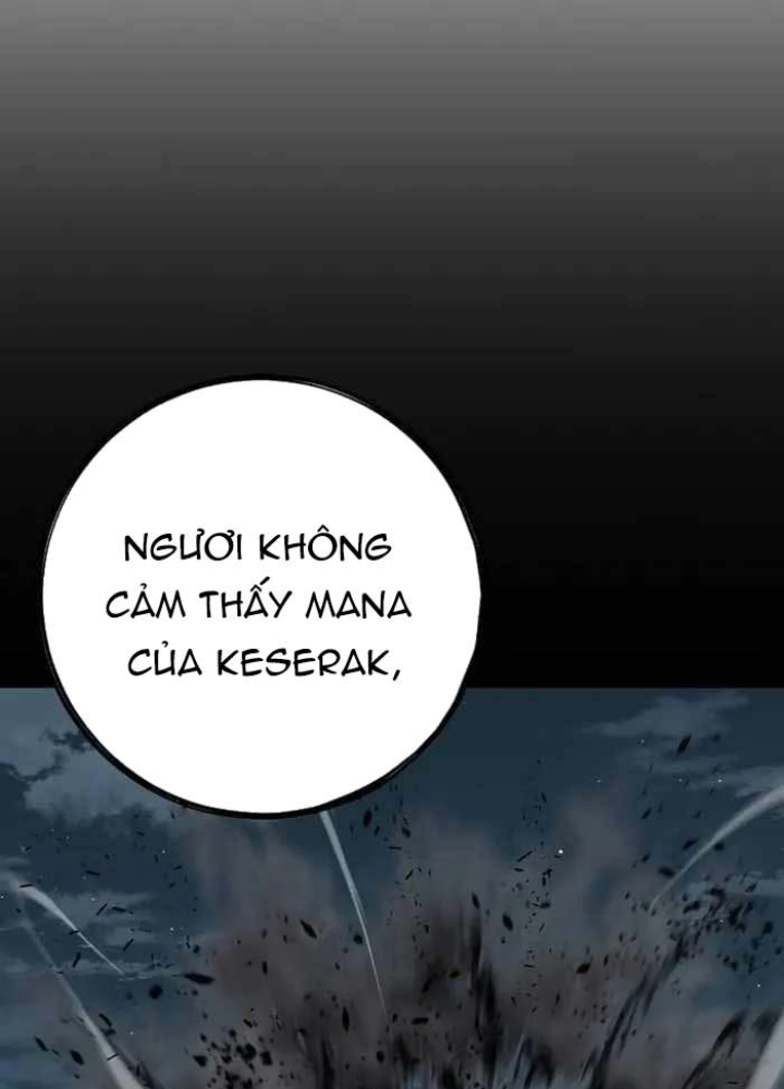 Huyết Ấn Tu La Chapter 19 - 113