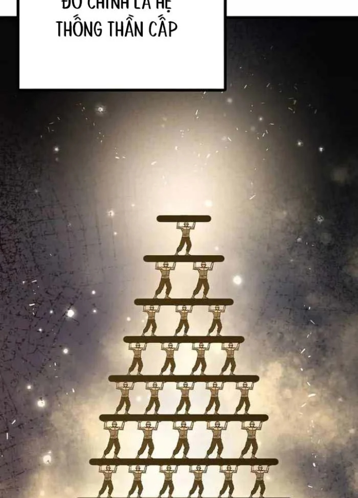 Huyết Ấn Tu La Chapter 19 - 231