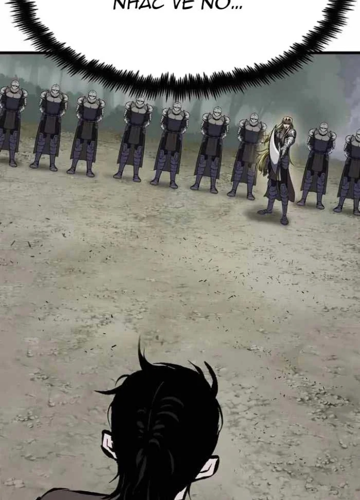 Huyết Ấn Tu La Chapter 19 - 83