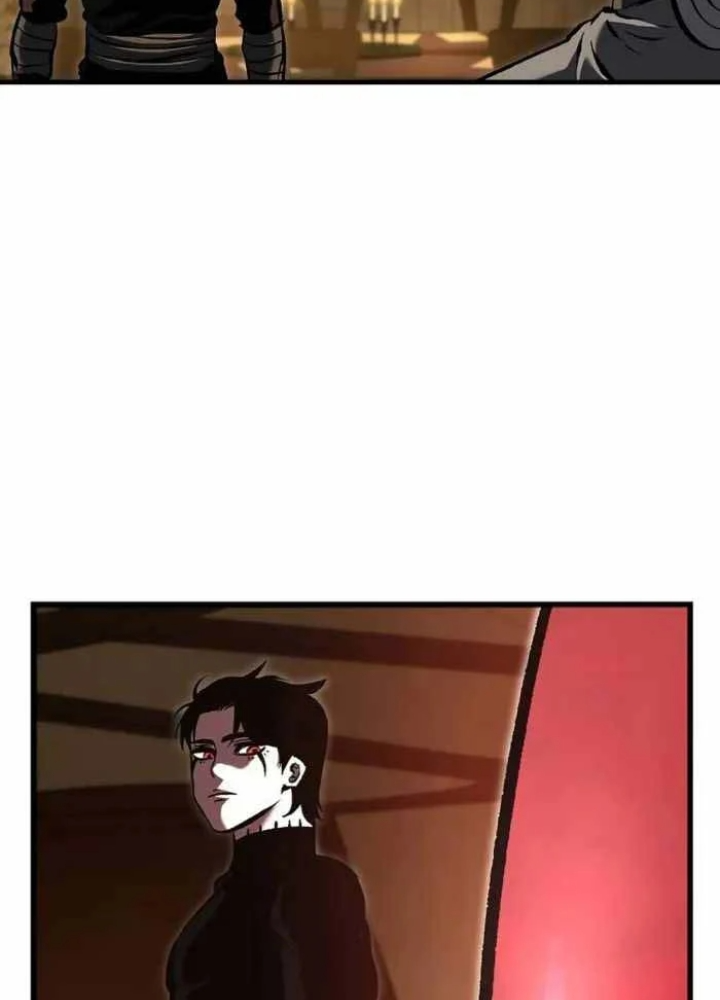 Huyết Ấn Tu La Chapter 19 - 237