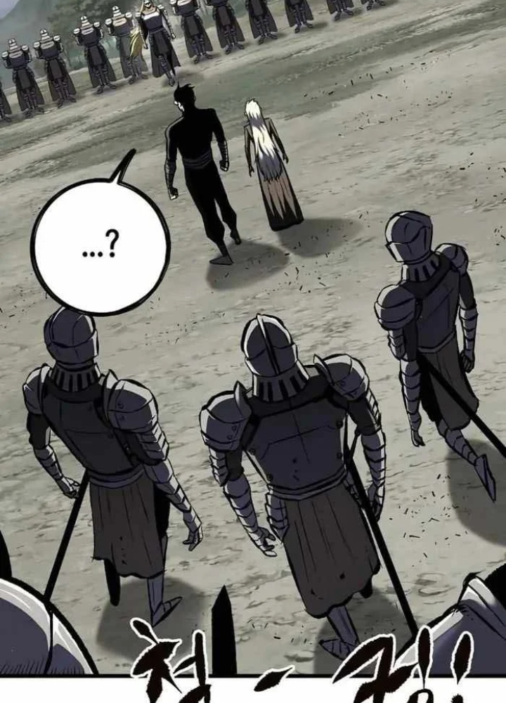 Huyết Ấn Tu La Chapter 19 - 61