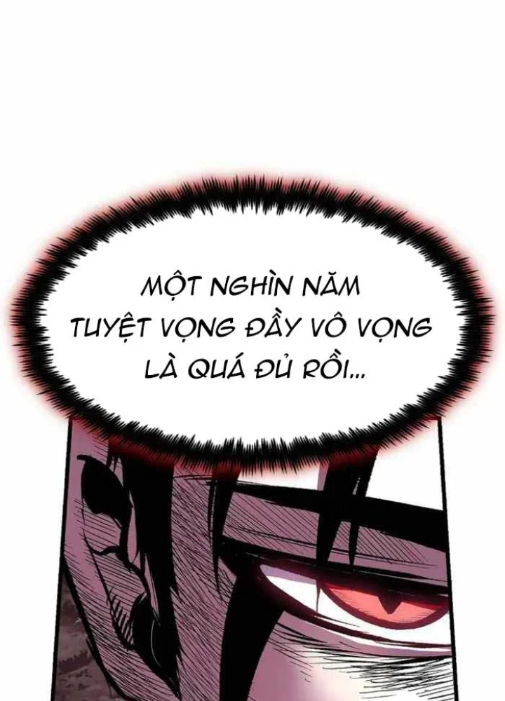 Huyết Ấn Tu La Chapter 19 - 45