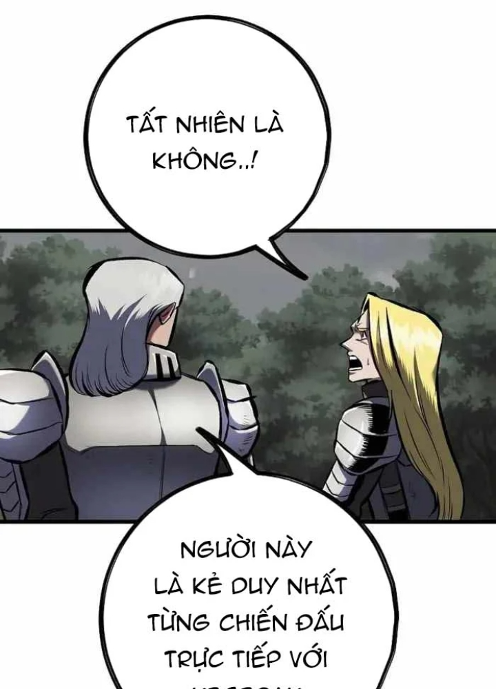 Huyết Ấn Tu La Chapter 19 - 165