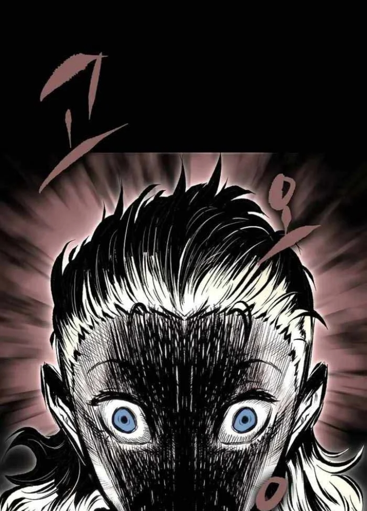 Huyết Ấn Tu La Chapter 19 - 3