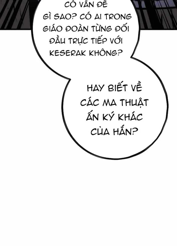 Huyết Ấn Tu La Chapter 19 - 163