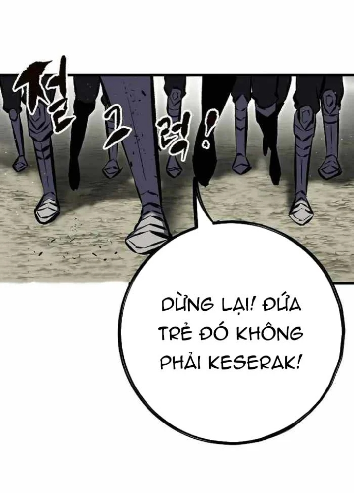 Huyết Ấn Tu La Chapter 19 - 99