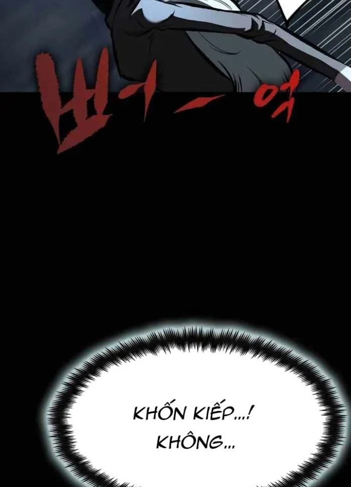 Huyết Ấn Tu La Chapter 19 - 15