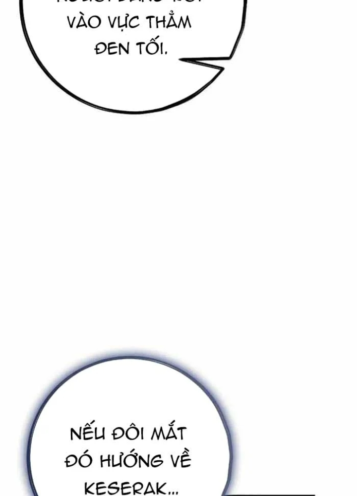 Huyết Ấn Tu La Chapter 19 - 149