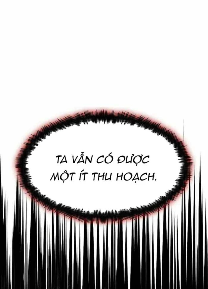 Huyết Ấn Tu La Chapter 19 - 49