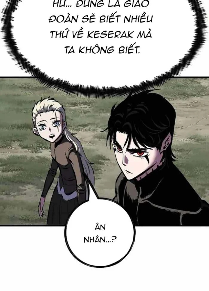 Huyết Ấn Tu La Chapter 19 - 185