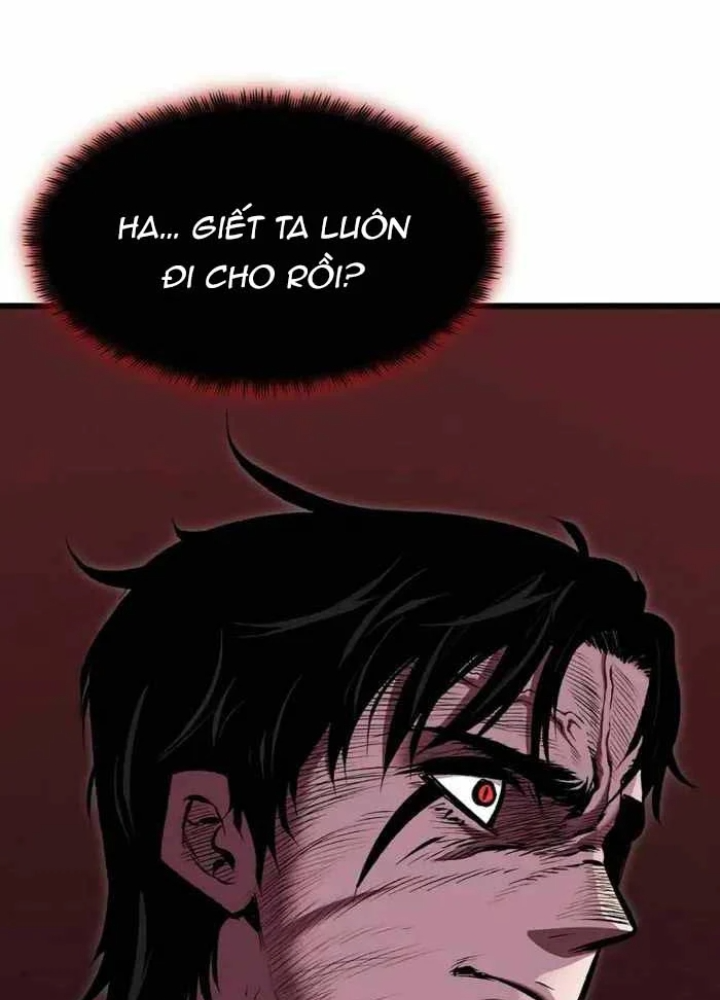 Huyết Ấn Tu La Chapter 19 - 95