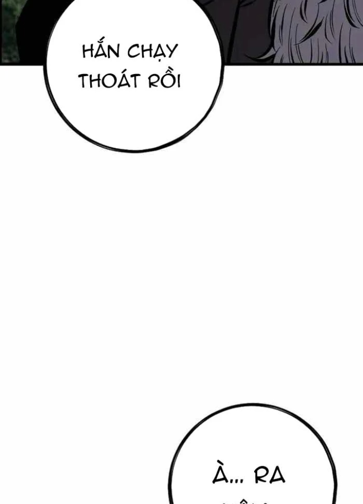 Huyết Ấn Tu La Chapter 19 - 35