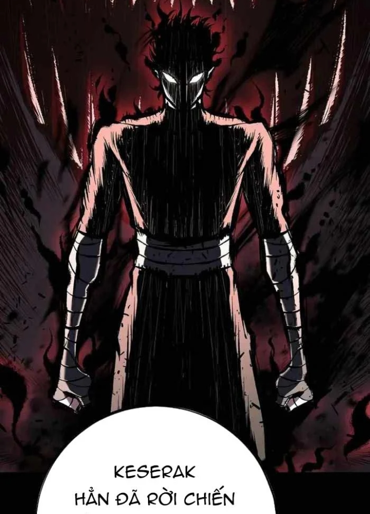 Huyết Ấn Tu La Chapter 19 - 123