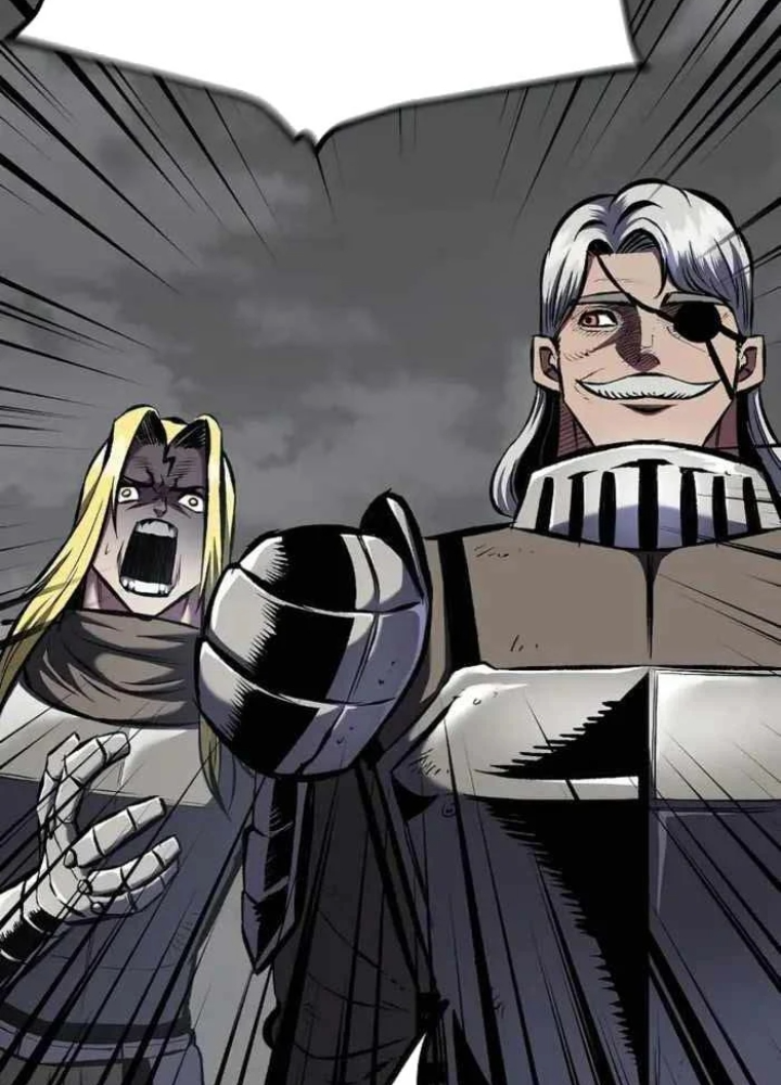 Huyết Ấn Tu La Chapter 19 - 161