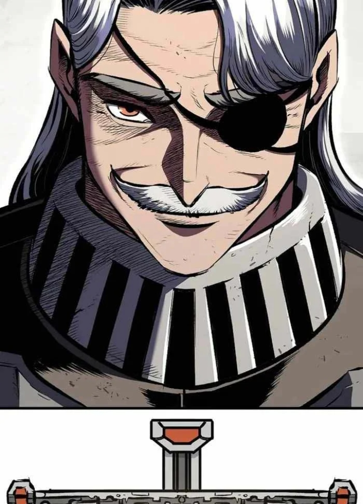 Huyết Ấn Tu La Chapter 19 - 105