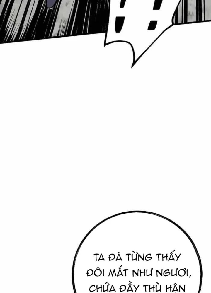 Huyết Ấn Tu La Chapter 19 - 145