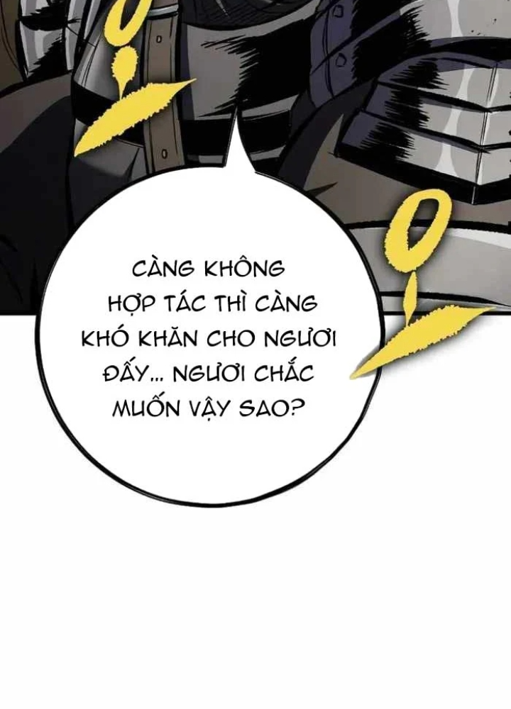 Huyết Ấn Tu La Chapter 19 - 93