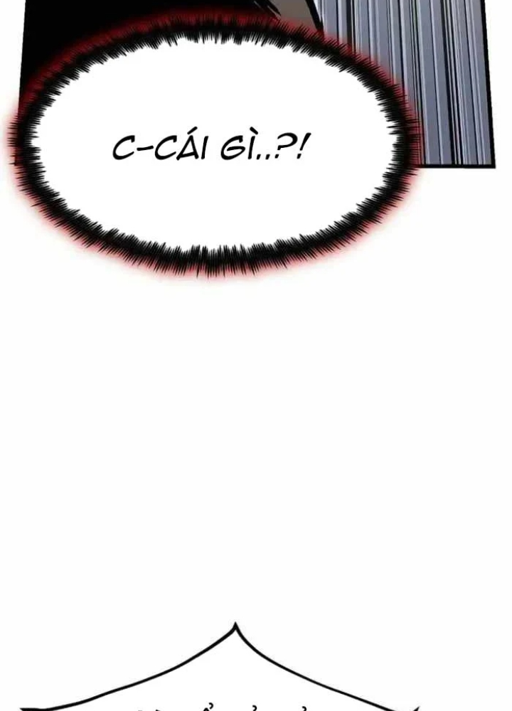 Huyết Ấn Tu La Chapter 19 - 179