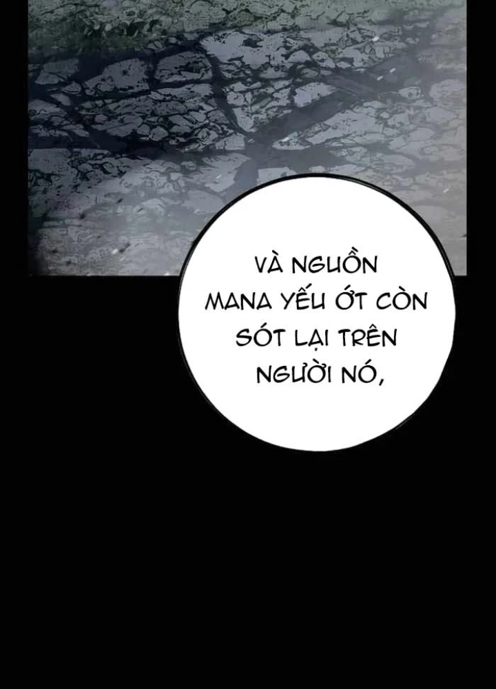 Huyết Ấn Tu La Chapter 19 - 119