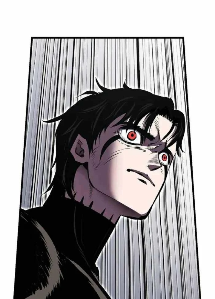 Huyết Ấn Tu La Chapter 19 - 177