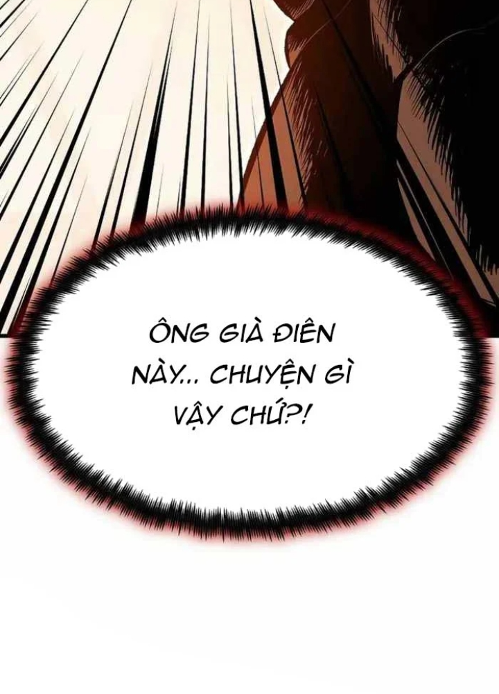 Huyết Ấn Tu La Chapter 19 - 269