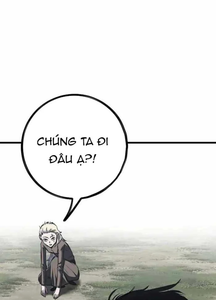 Huyết Ấn Tu La Chapter 19 - 41