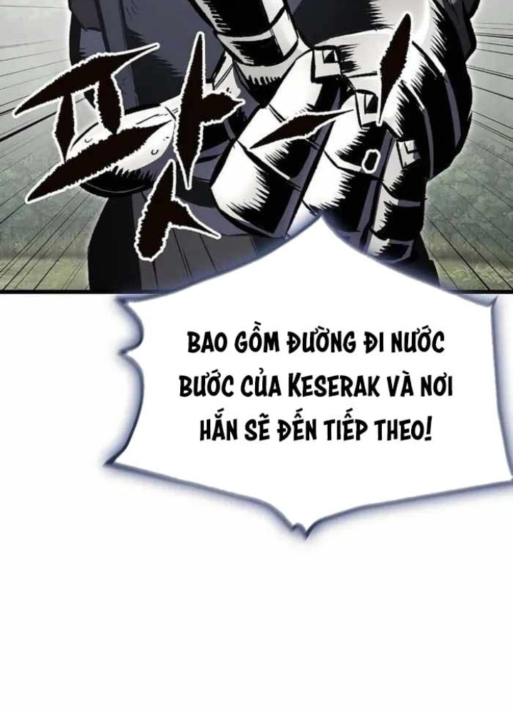 Huyết Ấn Tu La Chapter 19 - 175