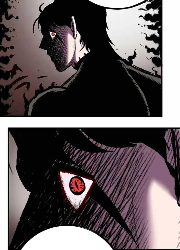 Huyết Ấn Tu La Chapter 19 - 147