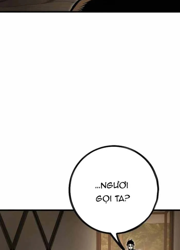 Huyết Ấn Tu La Chapter 19 - 215