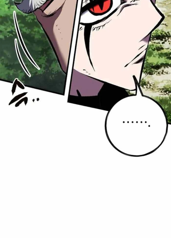 Huyết Ấn Tu La Chapter 19 - 129