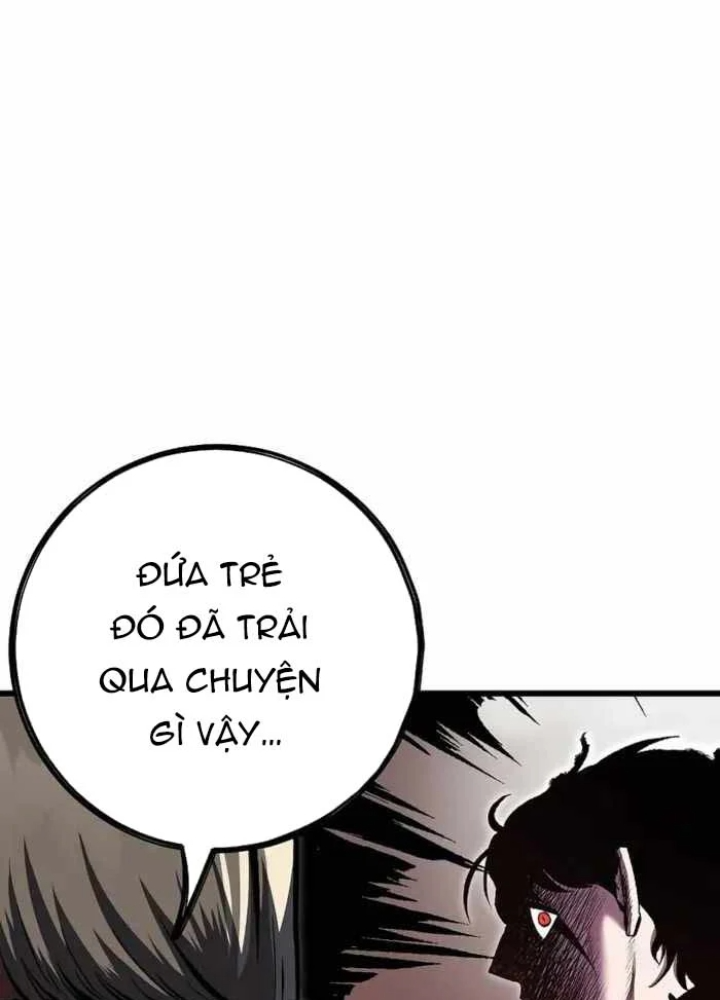 Huyết Ấn Tu La Chapter 19 - 209