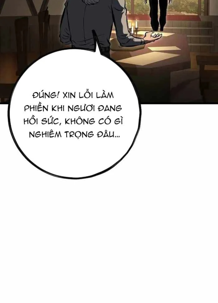 Huyết Ấn Tu La Chapter 19 - 217