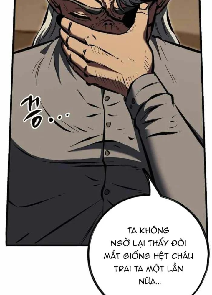 Huyết Ấn Tu La Chapter 19 - 207