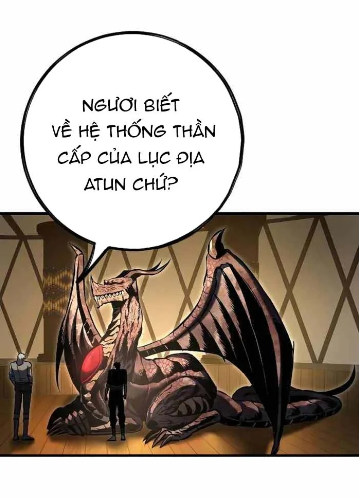 Huyết Ấn Tu La Chapter 19 - 223