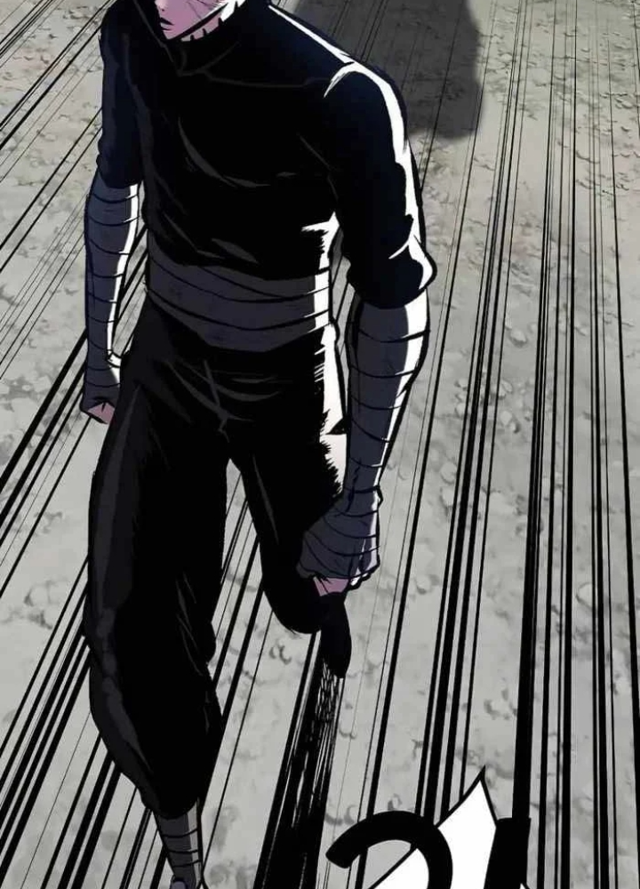 Huyết Ấn Tu La Chapter 19 - 143