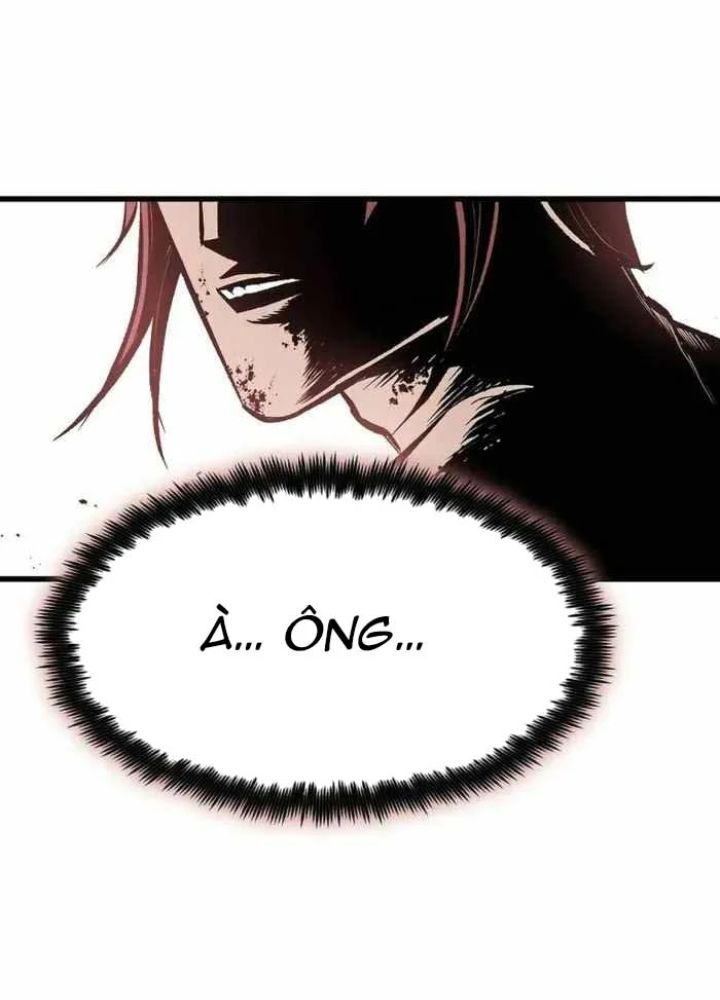 Huyết Ấn Tu La Chapter 19 - 199