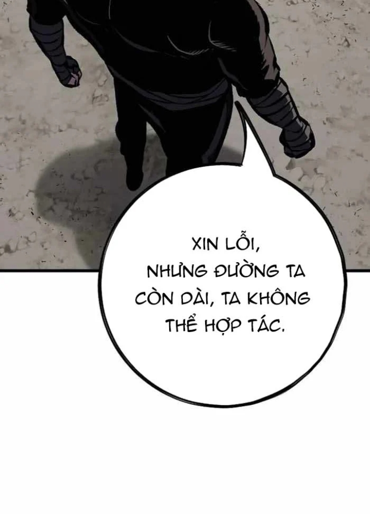 Huyết Ấn Tu La Chapter 19 - 85