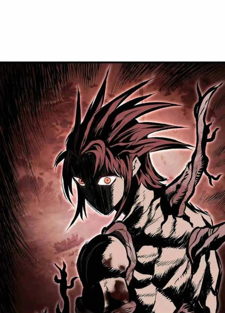 Huyết Ấn Tu La Chapter 19 - 201