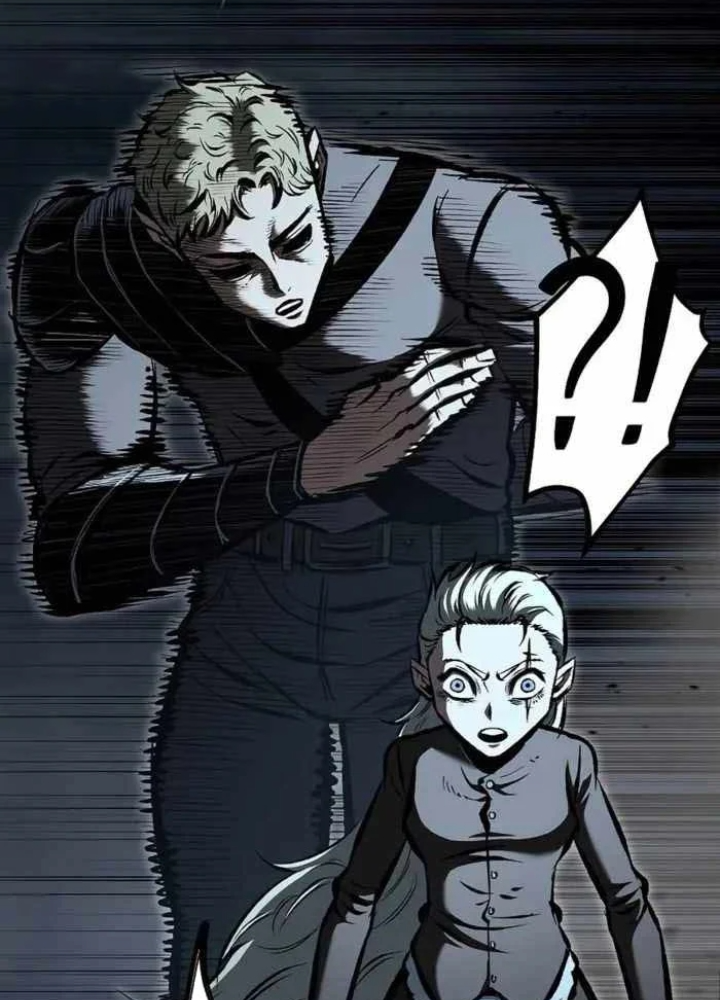 Huyết Ấn Tu La Chapter 19 - 11