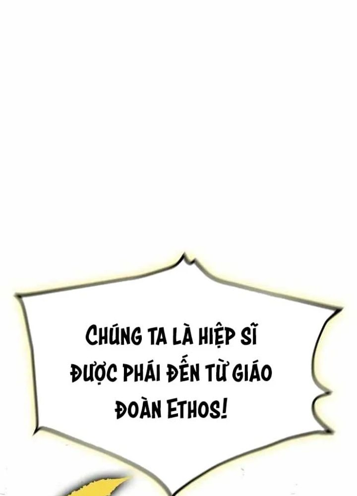 Huyết Ấn Tu La Chapter 19 - 63