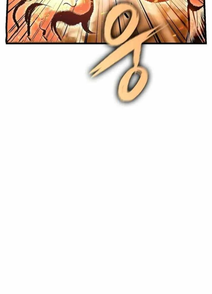 Huyết Ấn Tu La Chapter 19 - 261