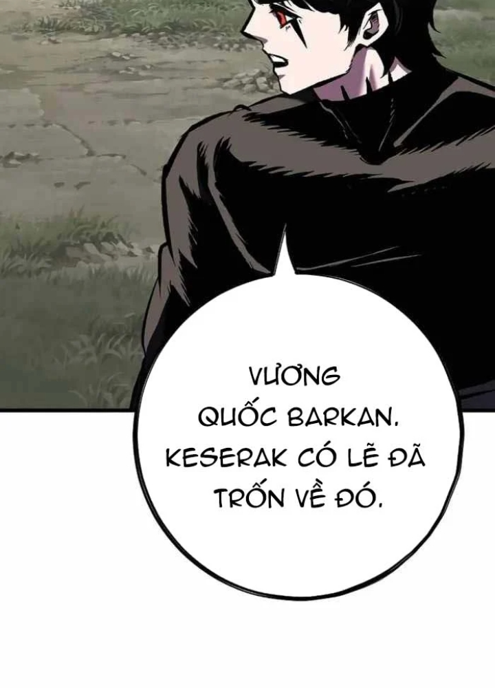 Huyết Ấn Tu La Chapter 19 - 43