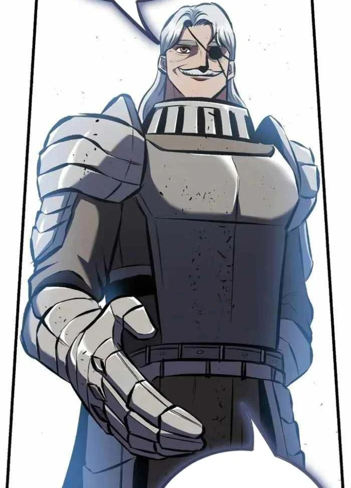 Huyết Ấn Tu La Chapter 19 - 151