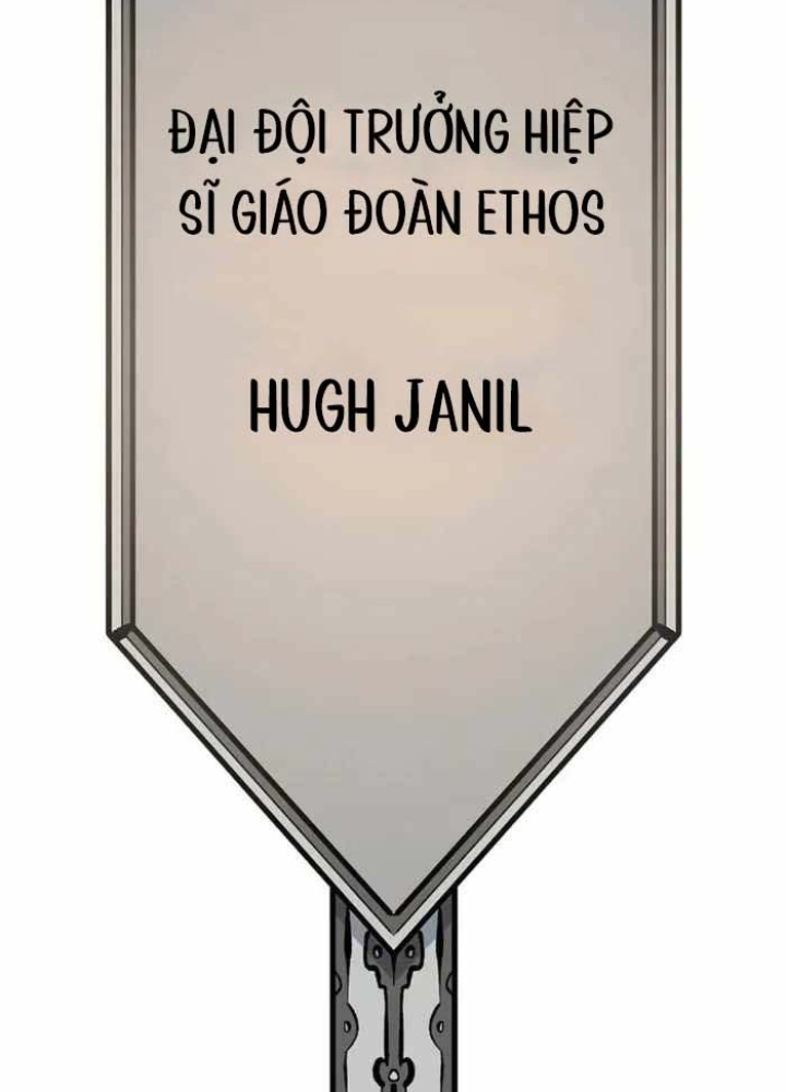 Huyết Ấn Tu La Chapter 19 - 107