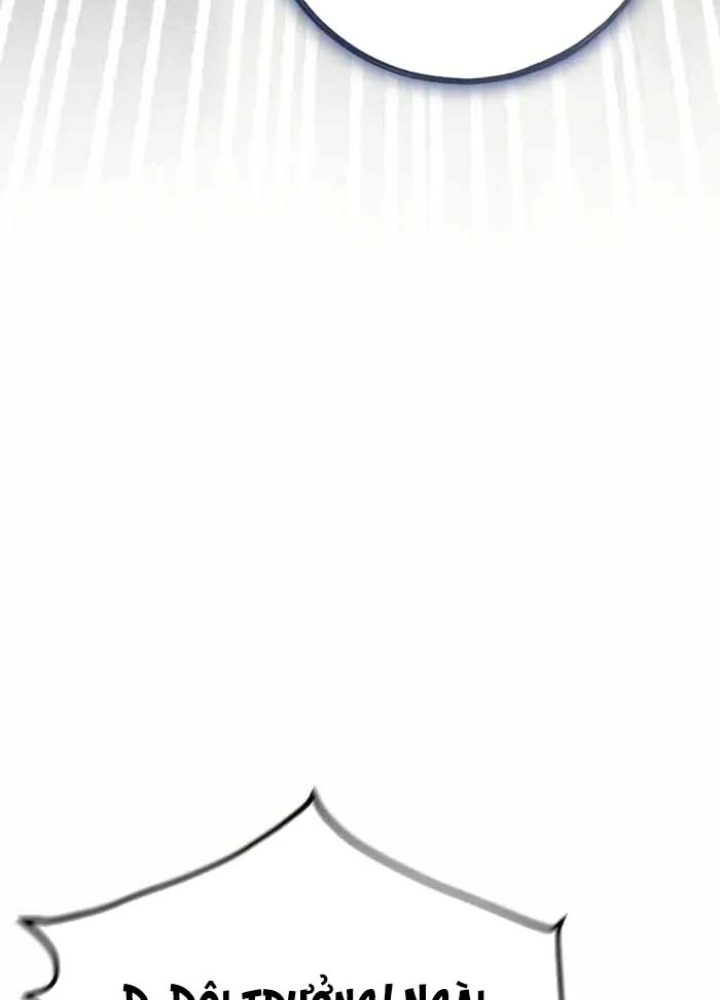 Huyết Ấn Tu La Chapter 19 - 159