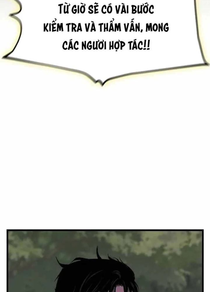 Huyết Ấn Tu La Chapter 19 - 69