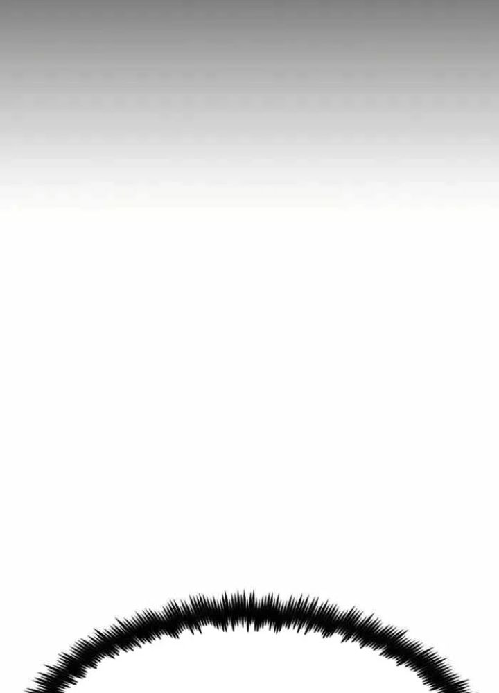 Huyết Ấn Tu La Chapter 19 - 81